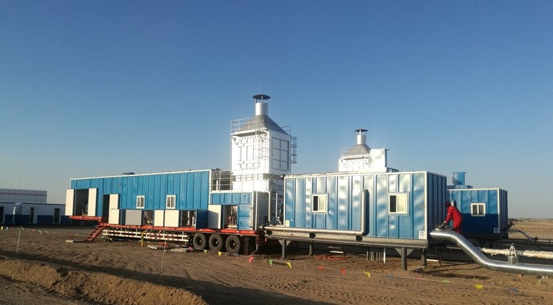 eor-steam-boiler