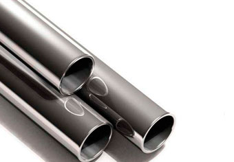 Precision Rolling Pipe